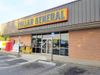 1041 Town Creek Blvd photo